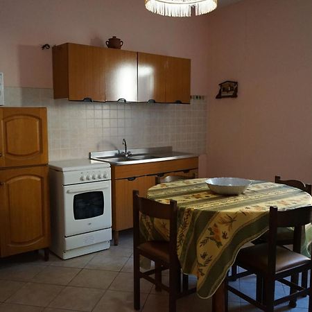 Loiacono Apartments 2 Caria Экстерьер фото