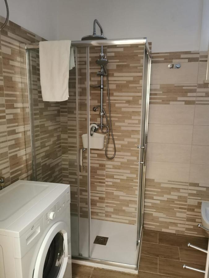 Loiacono Apartments 2 Caria Экстерьер фото