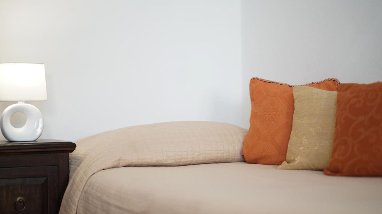 Loiacono Apartments 2 Caria Экстерьер фото