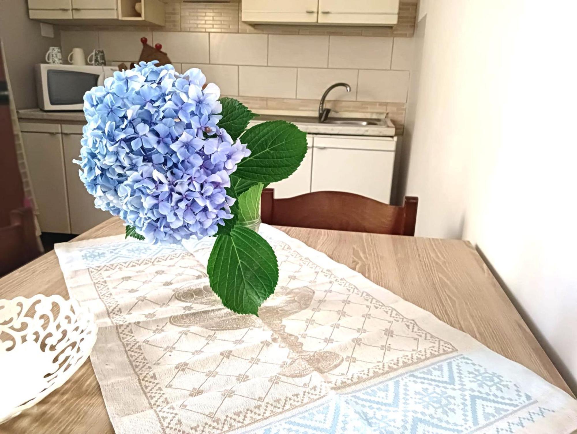 Loiacono Apartments 2 Caria Экстерьер фото