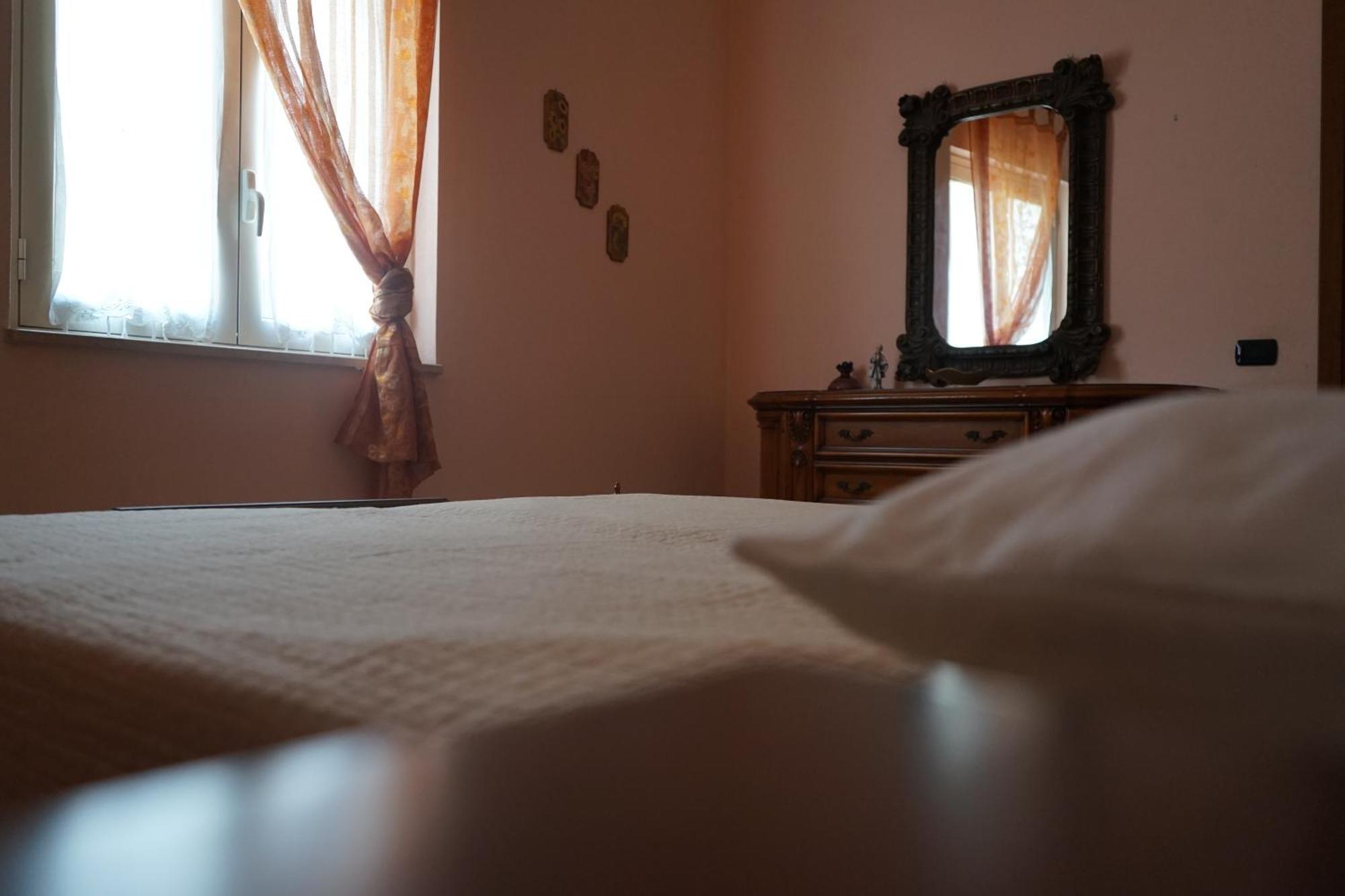 Loiacono Apartments 2 Caria Экстерьер фото