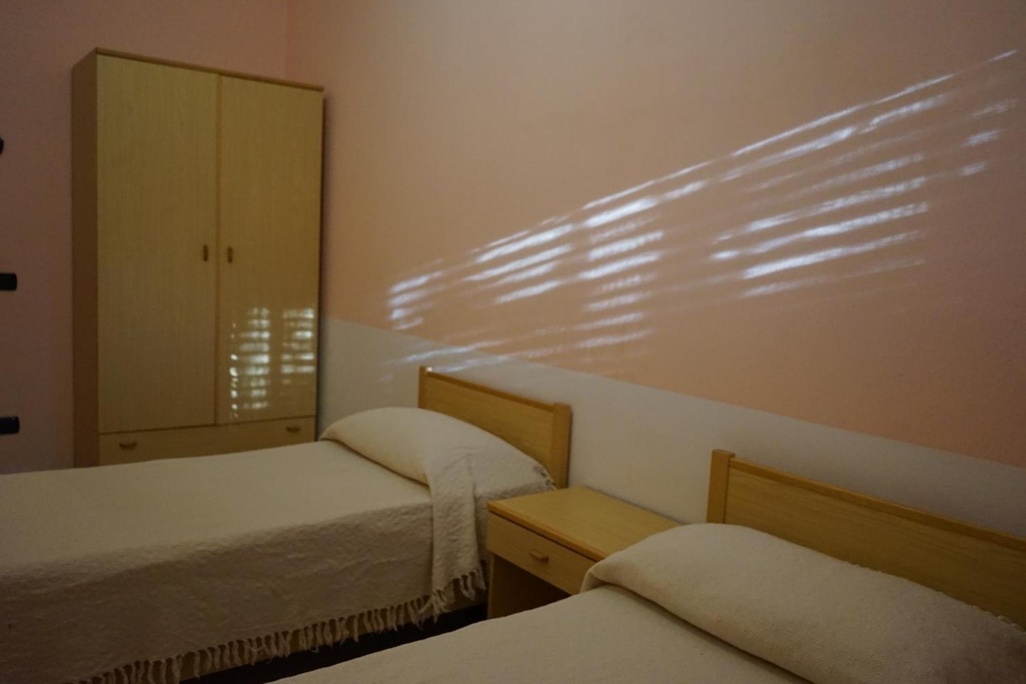 Loiacono Apartments 2 Caria Экстерьер фото