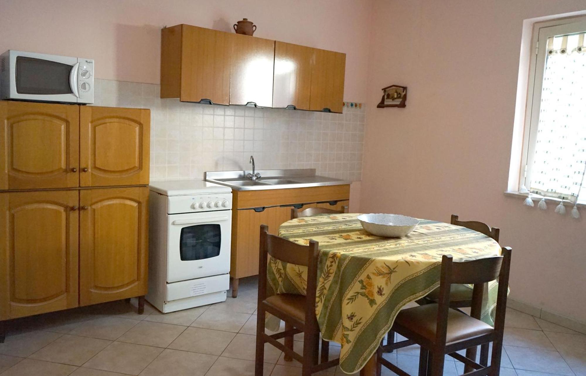 Loiacono Apartments 2 Caria Экстерьер фото