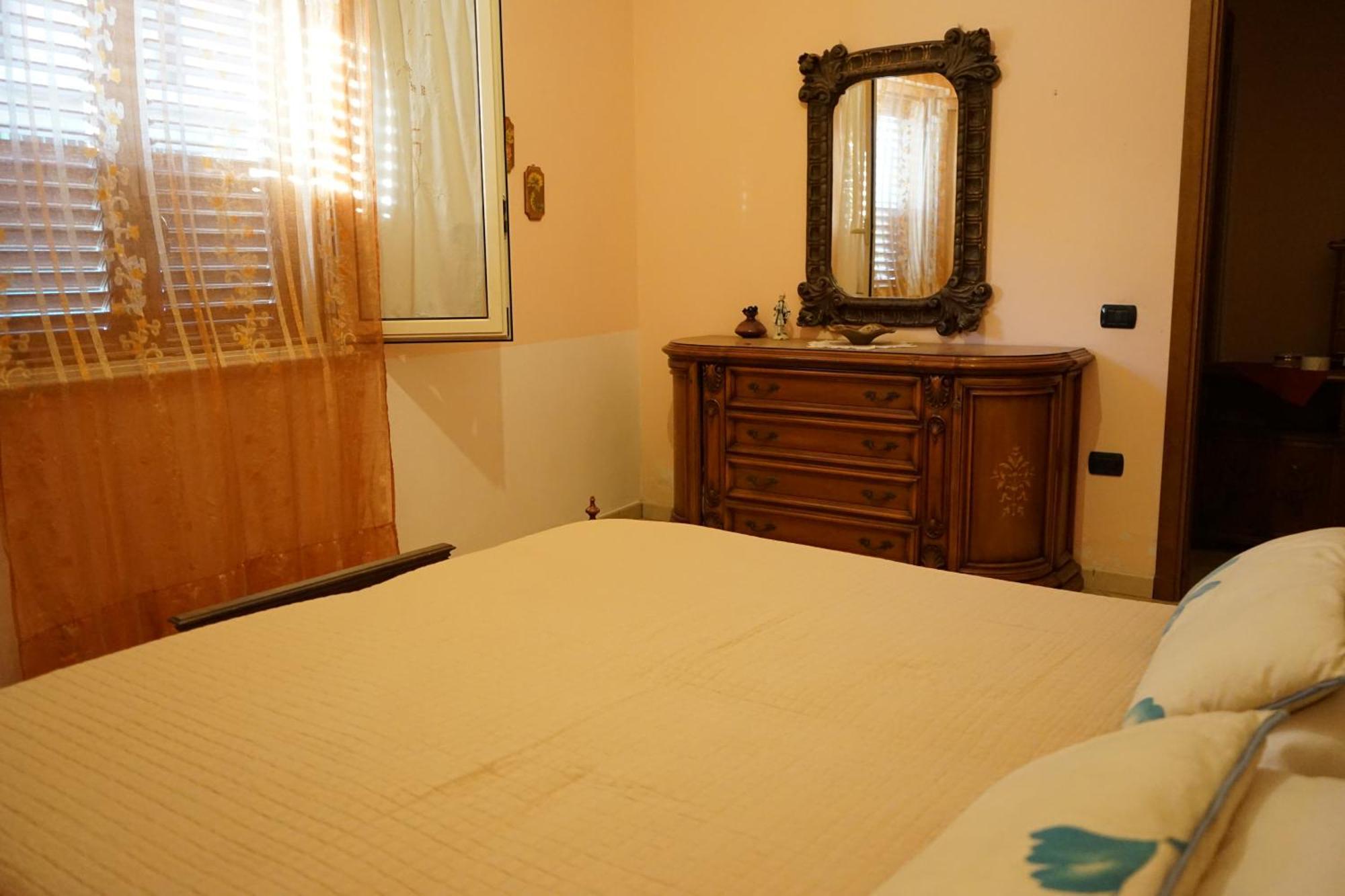 Loiacono Apartments 2 Caria Экстерьер фото