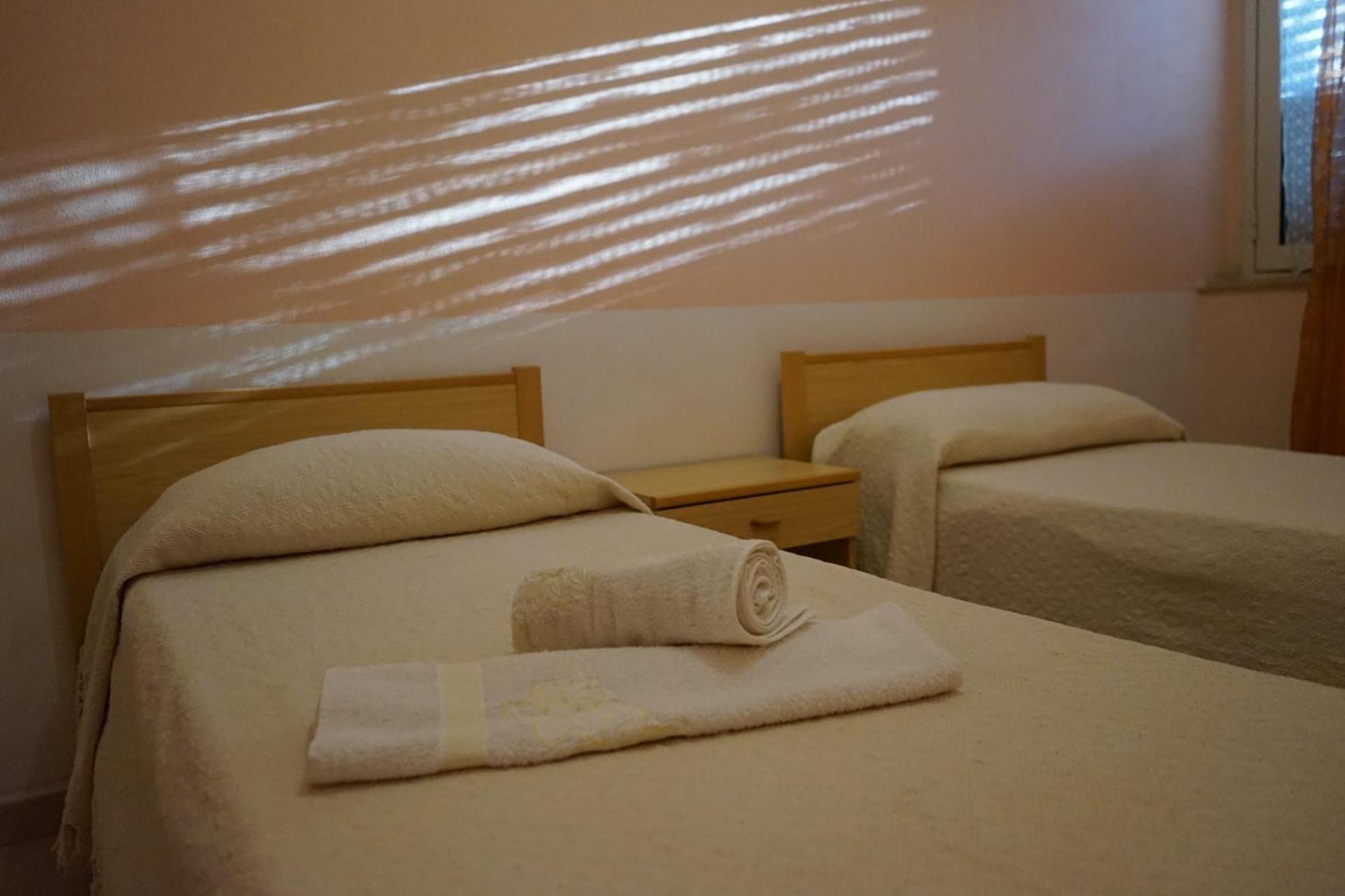 Loiacono Apartments 2 Caria Экстерьер фото