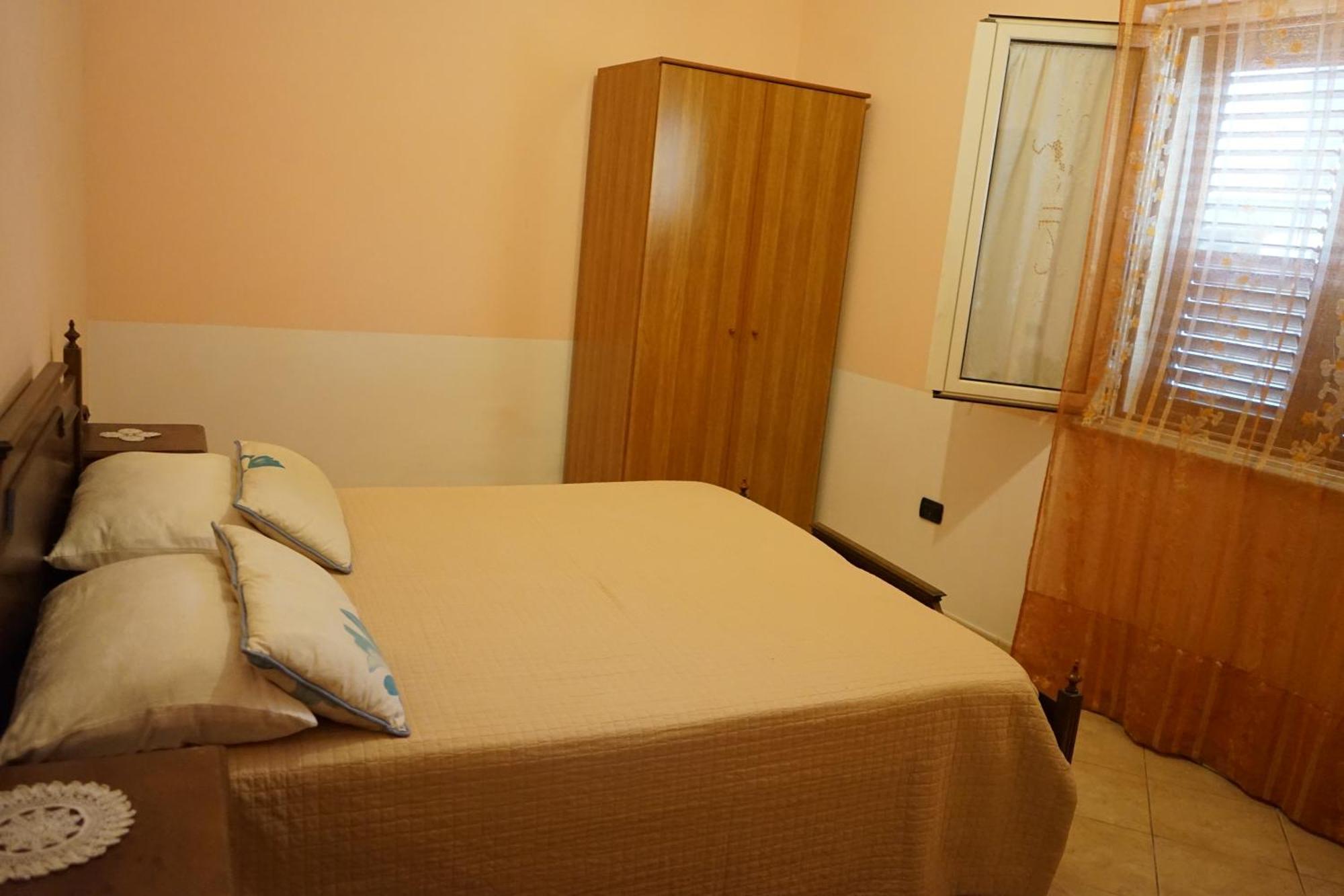 Loiacono Apartments 2 Caria Экстерьер фото
